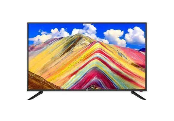 VOX Smart televizor 50ADS314B