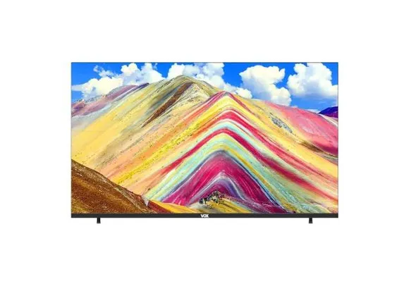 VOX Smart televizor 50ADW-FFL