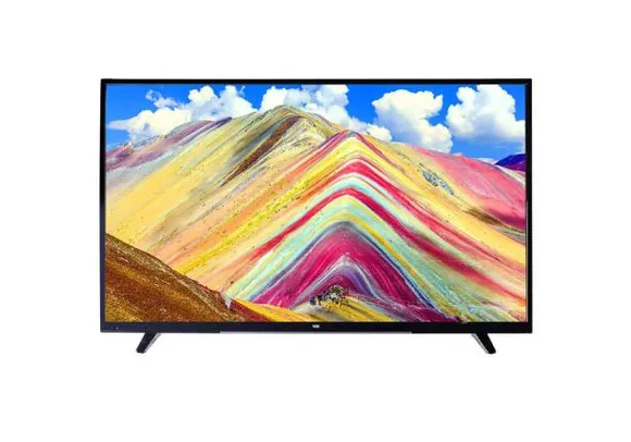 VOX Smart televizor 50DSW293V