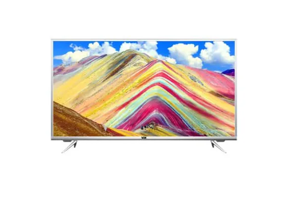 VOX Smart televizor 55ADS668S