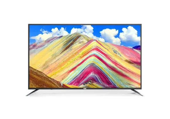 VOX Smart televizor 65" 65ADWC2B