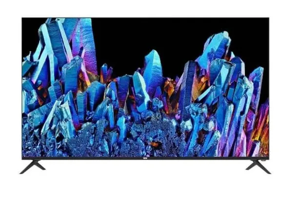 VOX Smart televizor 65" 65WOS315B