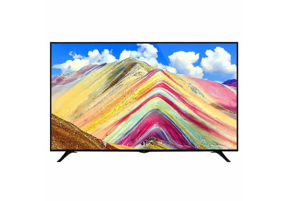 VOX Smart televizor 75LSW400UNB