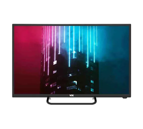 VOX Smart televizor LED 32A11H314M