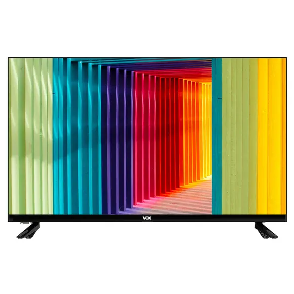 VOX Smart televizor LED 32A11H315FL