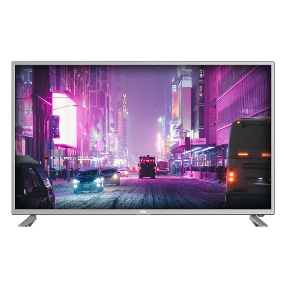 VOX Smart televizor LED 43A11F316G