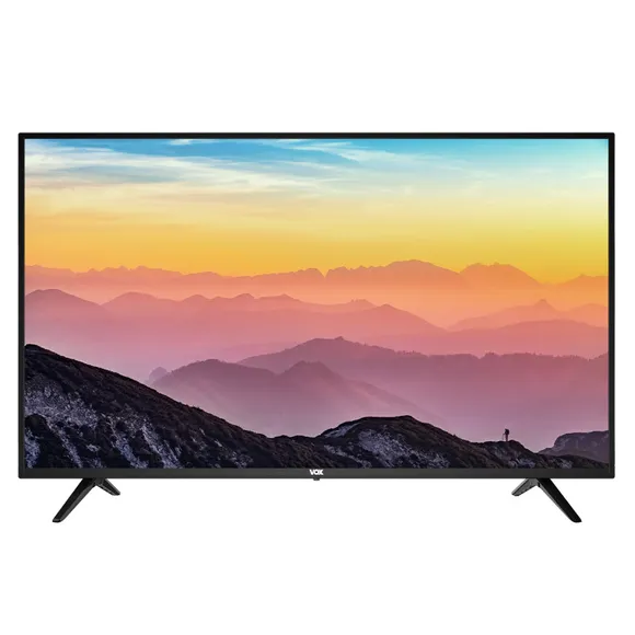 VOX Smart televizor UHD 65A11U672B