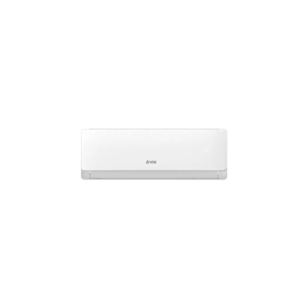 VOX Standardna klima SFG18-SC