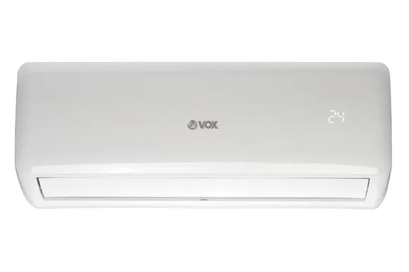 VOX Standardna klima VSA7 12BE