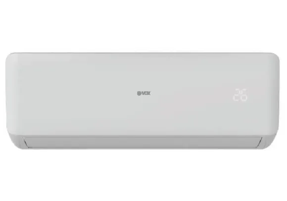 VOX Standardna klima VSA7 9BE