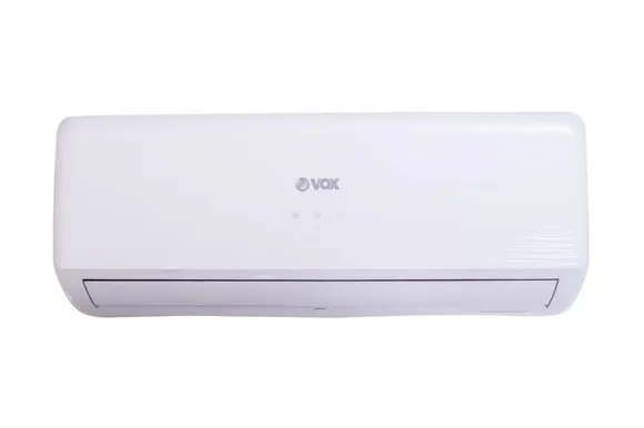 VOX Standardna klima VSA9 12BE
