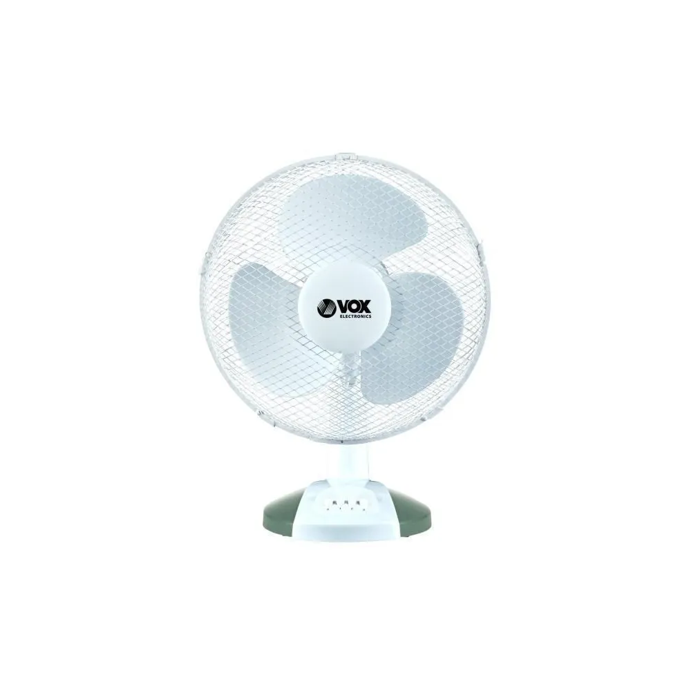 VOX Stoni ventilator TL-40A