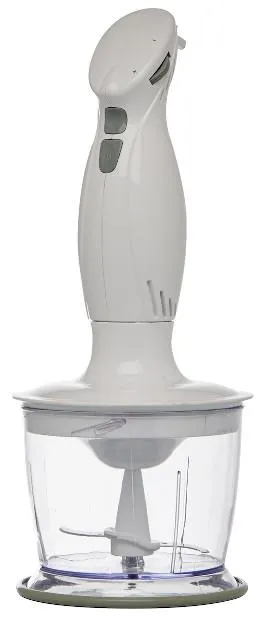VOX Štapni blender MS-981