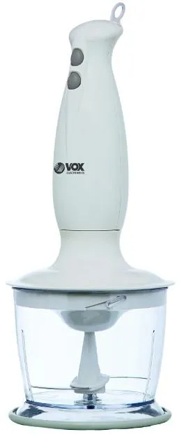 VOX Štapni blender MS-984