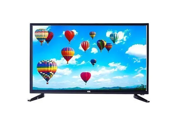 VOX Televizor 32DSA662B LED, 32"