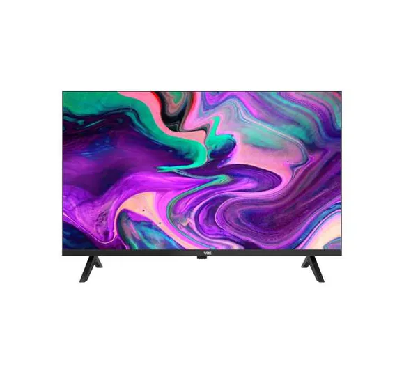 VOX Televizor LED 32CBH105B