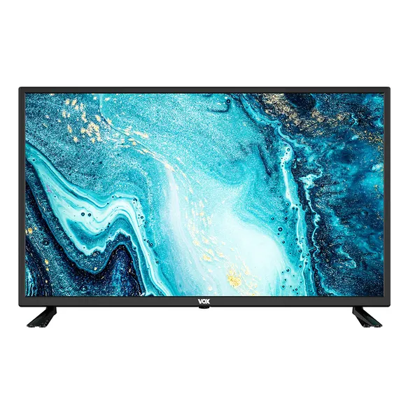 VOX Televizor LED 32DSA316B