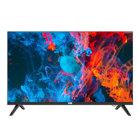 VOX Televizor LED 32DSA680B