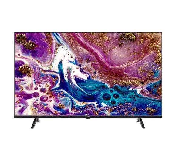 VOX Televizor LED 43CBF105B