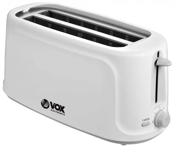 VOX toster TO 7000