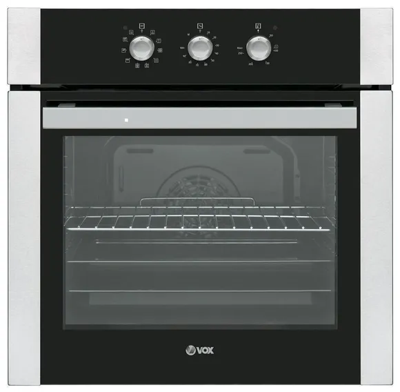 VOX Ugradna rerna EBB 7116