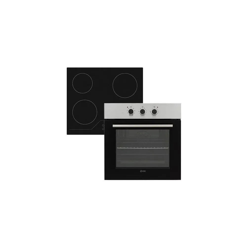 VOX Ugradni set SET2110400B