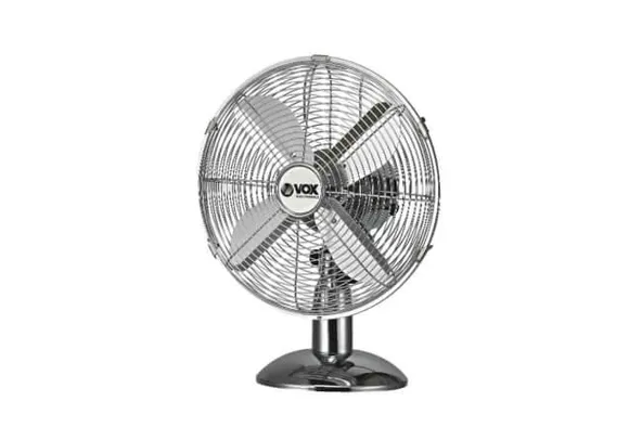 VOX Ventilator MTL-40M