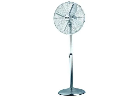 VOX Ventilator MVT50M