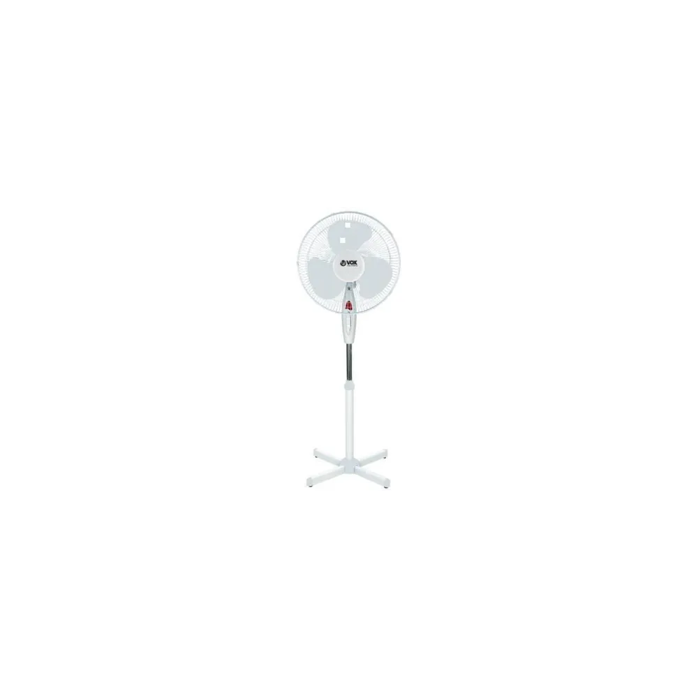 VOX Ventilator VT 1630