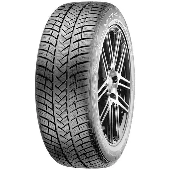 Vredestein Zimska guma 255/60R18 WINTRAC