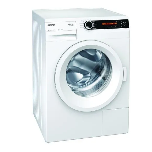 W 8764/I Veš mašine GORENJE