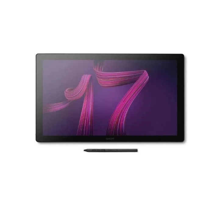 Wacom Grafička tabla Cintiq Pro 17