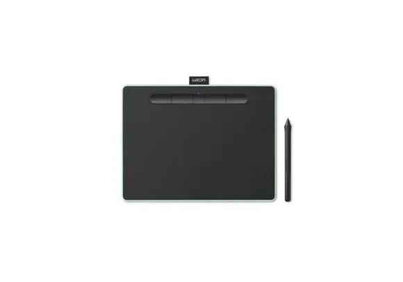 Wacom Grafička tabla CTL-6100WLE-N