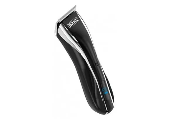 Wahl Trimer za kosu Lithium Pro 1911-0465