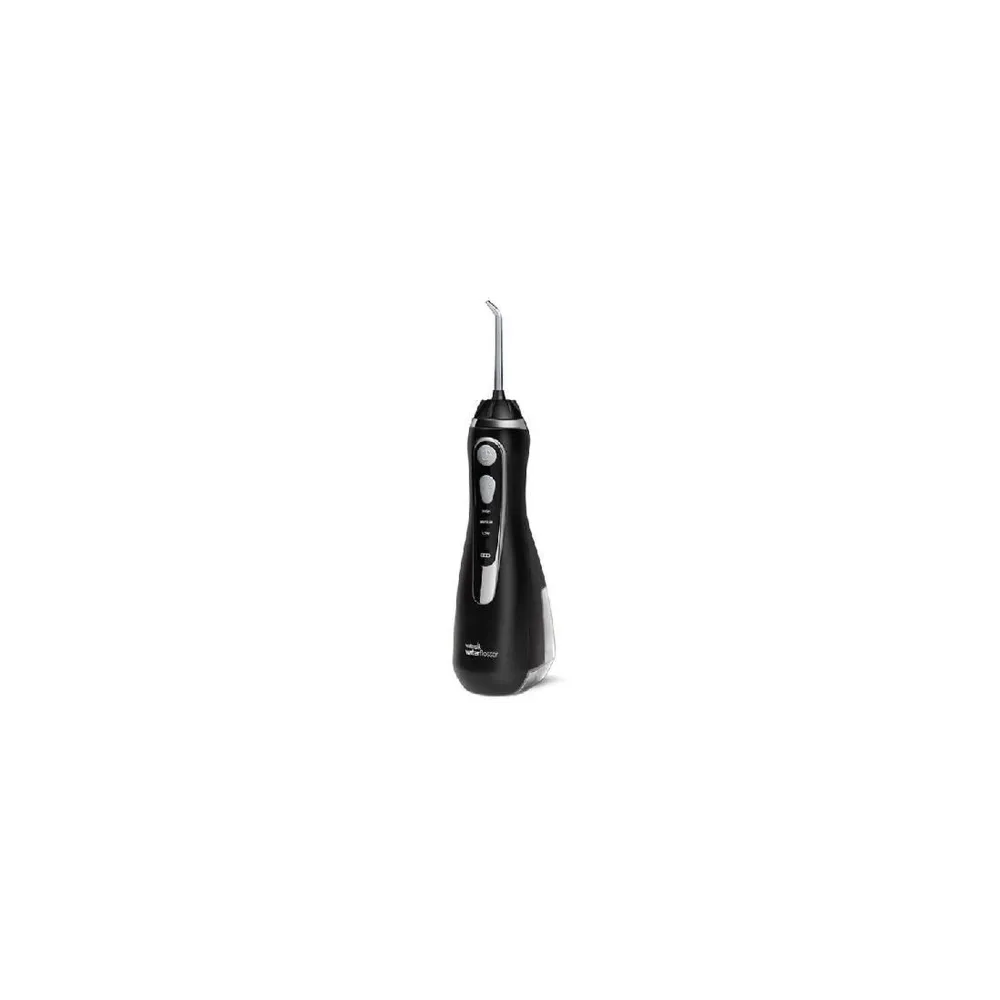 Waterpik Bežični oralni tuš WP 562 - Crni