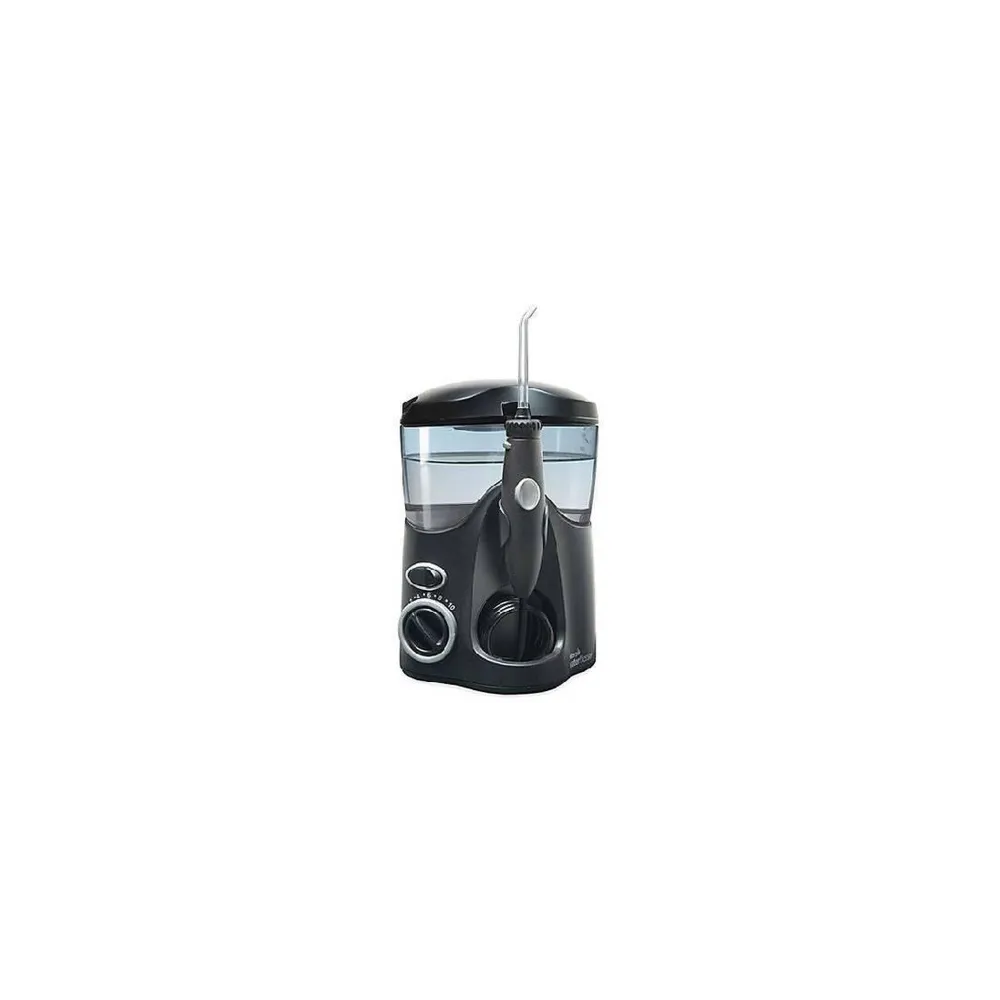 Waterpik Ultra oralni tuš WP 112 - Crni