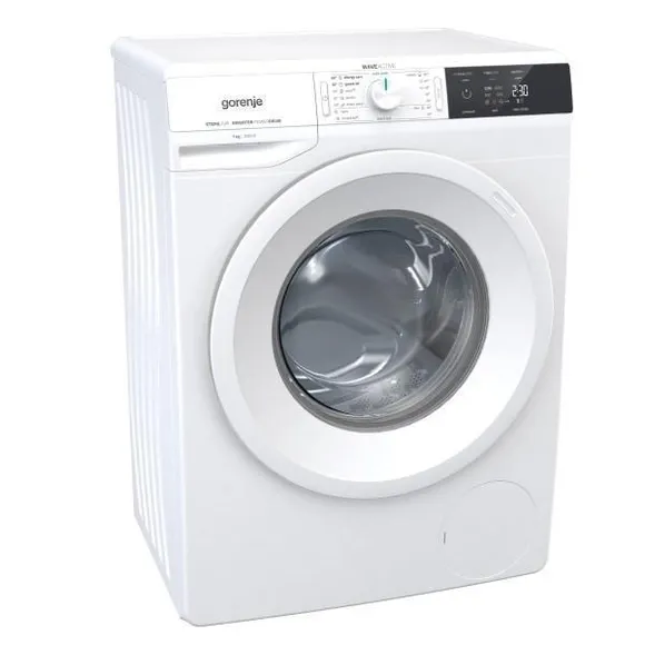 WEI 72S3 Veš mašine GORENJE