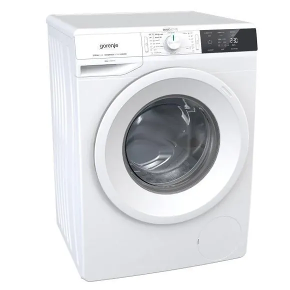WEI 823 Veš mašine GORENJE