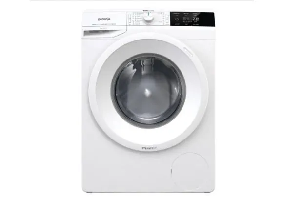 WEI 863S Veš mašine GORENJE