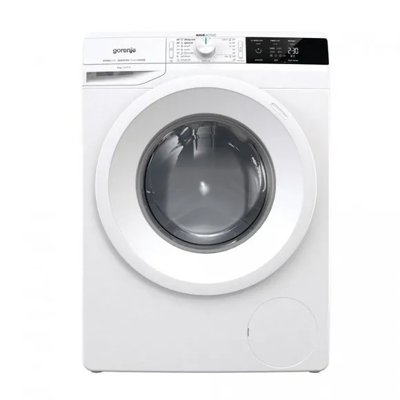 WEI 943 Veš mašine GORENJE