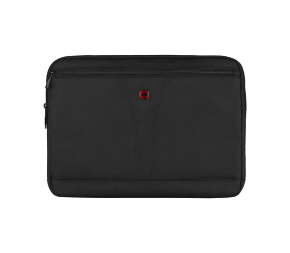 Wenger Torba za laptop BC Top - Crna