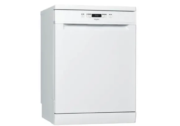 Whirlpool Mašina za pranje sudova WFC 3B19