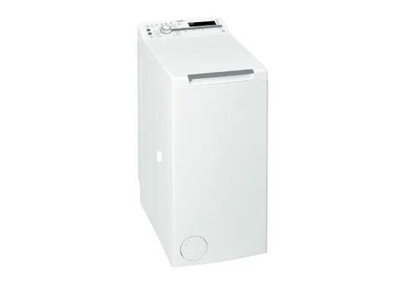 Whirlpool Mašina za pranje veša TDLR 6230SS EU/N