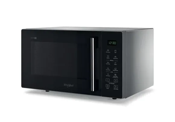 Whirlpool Mikrotalasna rerna MWP 253 SB