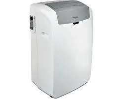 Whirlpool Pokretna klima ELE01724