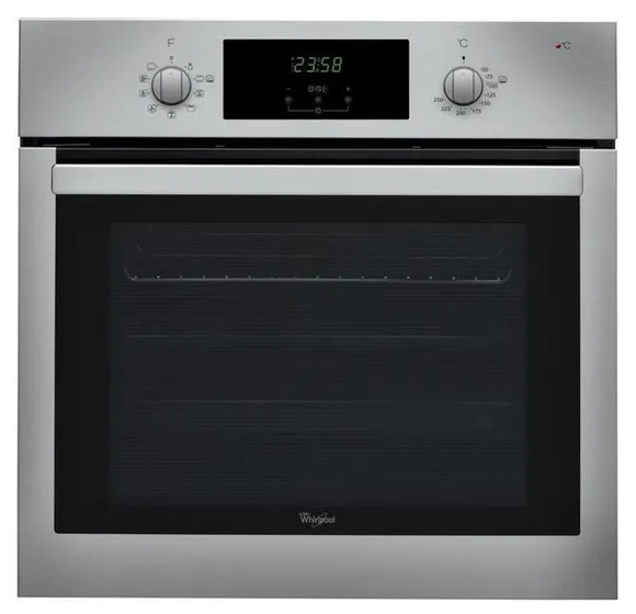 Whirlpool Ugradna rerna AKP 742 IX