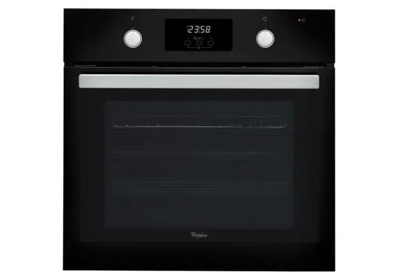 Whirlpool Ugradna rerna AKP 745 NB