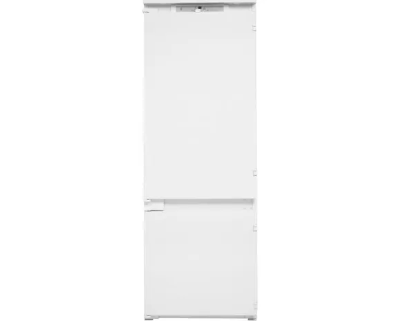 Whirlpool Ugradni frižider SP40 802 EU 2