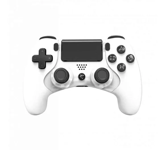 White Shark Džojstik Centurion - Beli