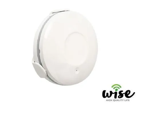Wise Pametni senzor vode WGRS03